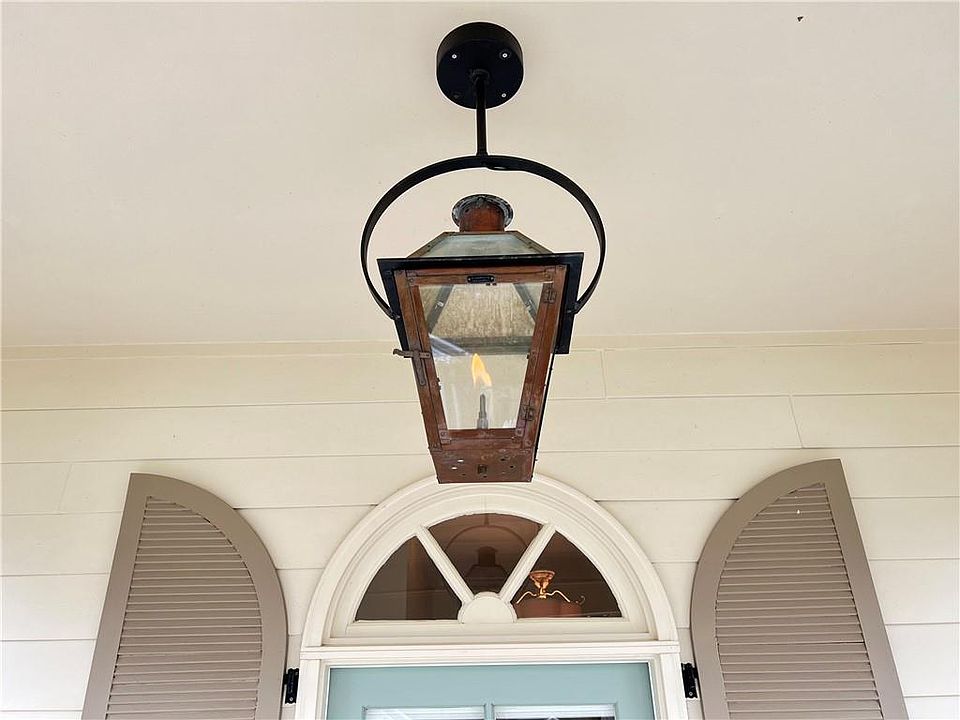 1530 Natchez Loop, Covington, LA 70433 Zillow