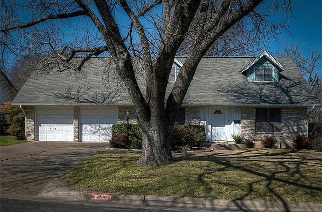 1st image of 8514 Brookfield Dr