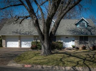 8514 Brookfield Dr, Austin, TX 78758