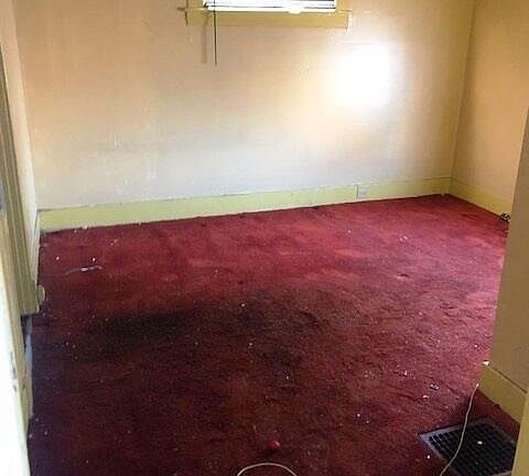 4th image of 407 Shelby Pkwy
