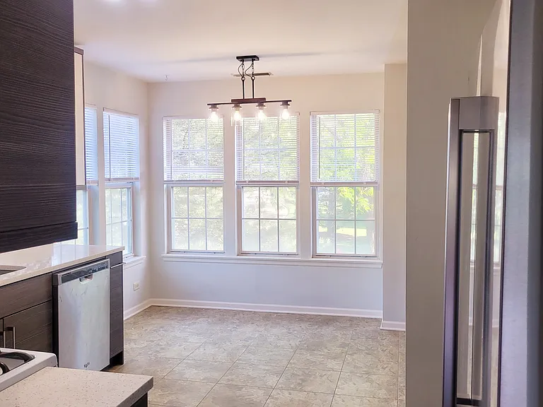 112 White Branch Ct — Photo 12
