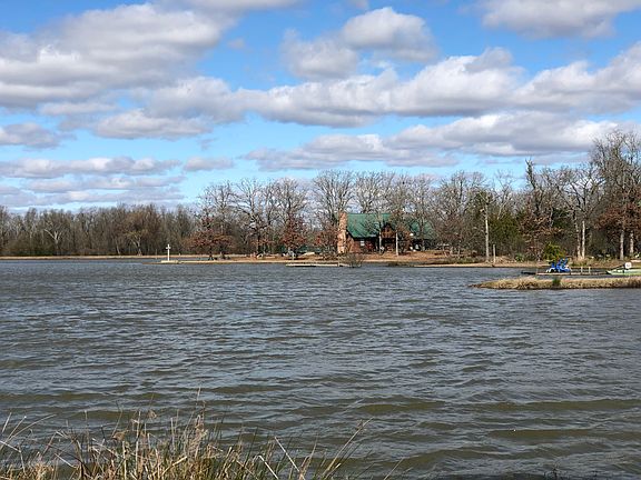5th image of Odd Fellows Lake Condos Block C #1