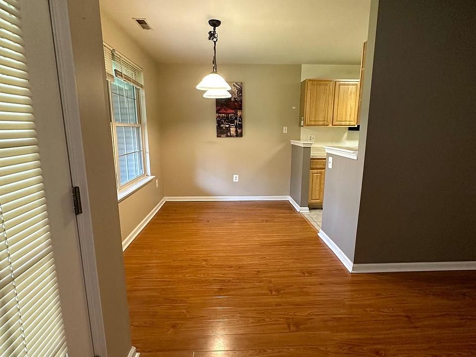 380 Tavistock, Cherry Hill, NJ 08034 Zillow