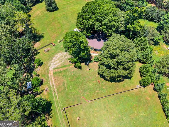 4th image of 4133 H D Atha Rd