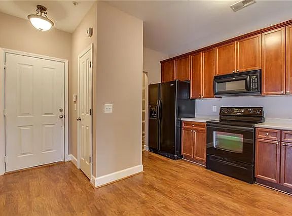 3rd image of 7223 Althorp Way APT N11