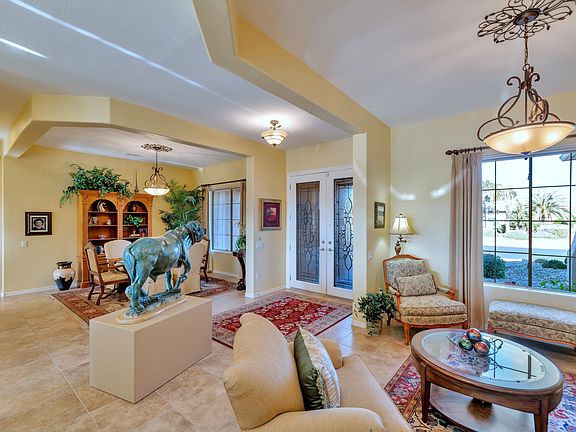 4th image of 20929 N Grand Staircase Dr