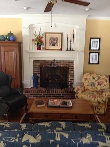 1st image of 3290 Needlewood Ln NW