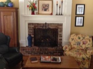 3290 Needlewood Ln NW, Cleveland, TN 37312