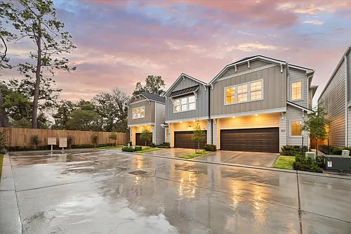 810 Glowing Dawn Dr Photo 1