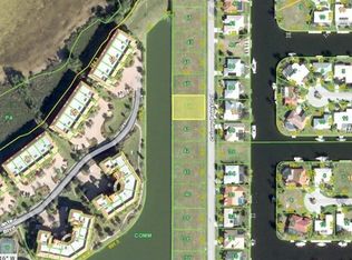 77 Colony Point Dr, Punta Gorda, FL 33950