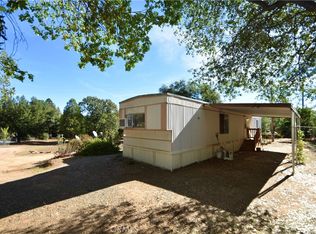 6800 La Porte Rd, Bangor, CA 95914