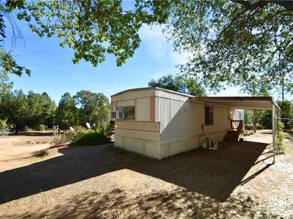 6800 La Porte Rd, Bangor, CA 95914