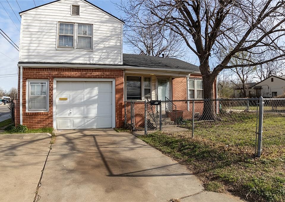 1st image of 1037 NW 100th St