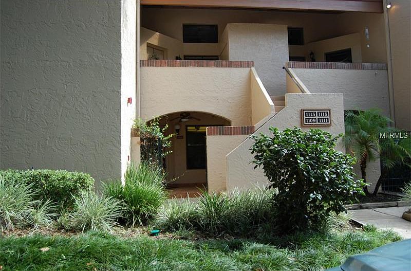1st image of 1109 Salerno Ct #1109