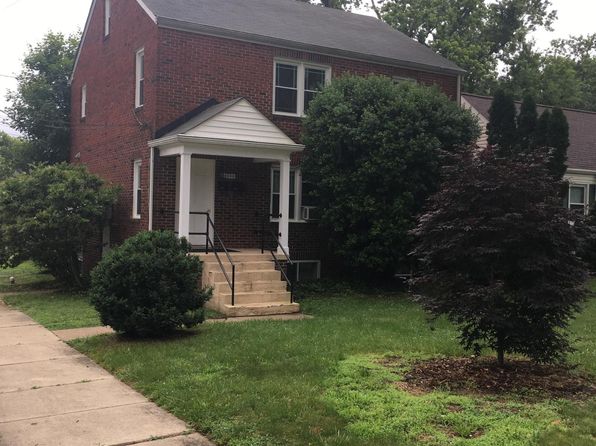 1300 William St APT A