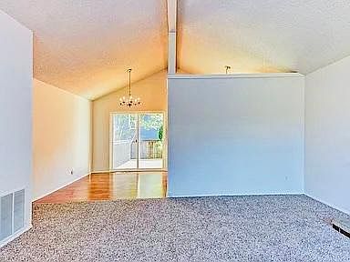 3rd image of 2710 Silver Crest Dr