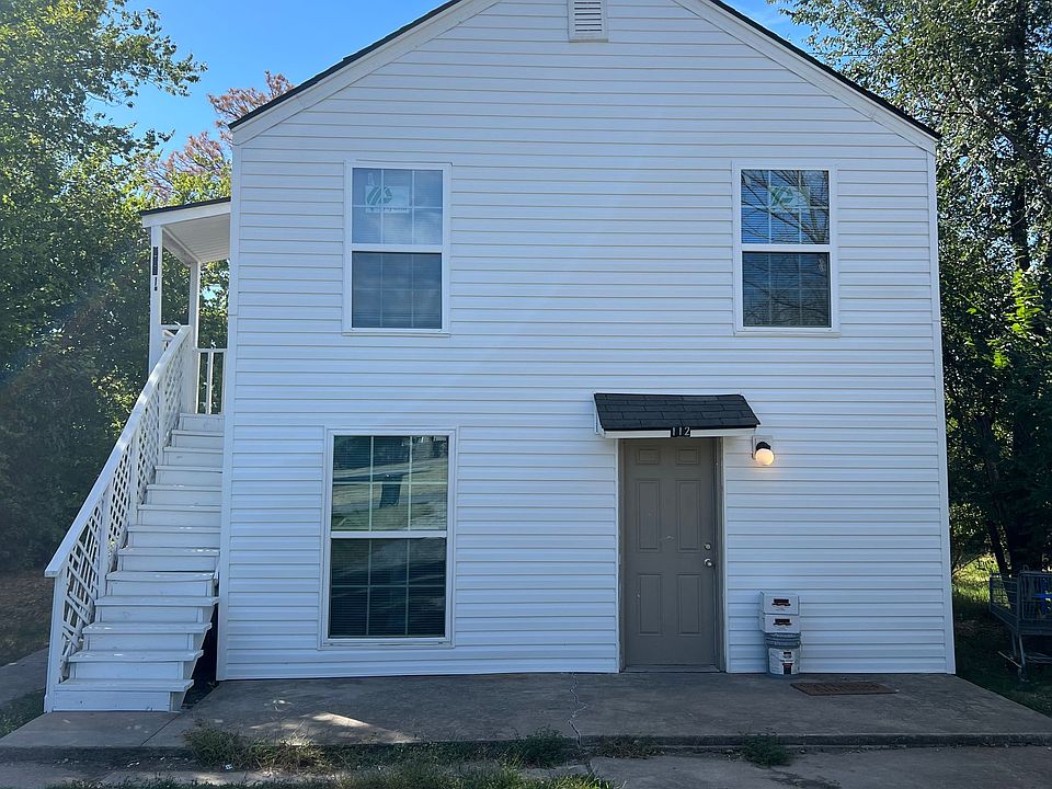 1st image of 112 W Hayes St #1