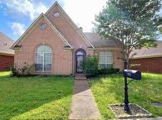 777 Silver Sands Dr, Cordova, TN 38018