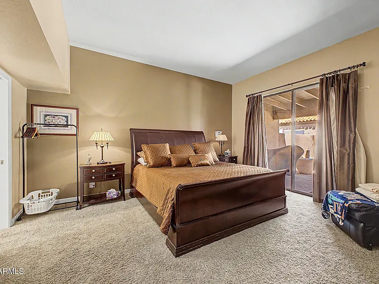 4106 E Sunnyside Dr — Photo 16