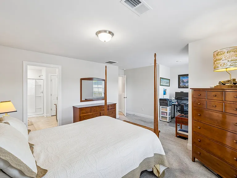 408 Wooden Shoe Way — Photo 18