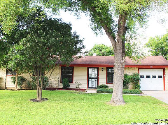 2nd image of 6278 Deer Valley Dr