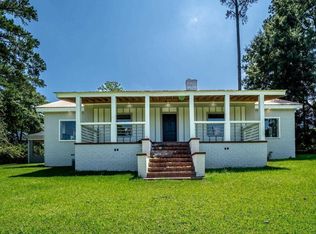 2311 Gray Hwy, Macon, GA 31211
