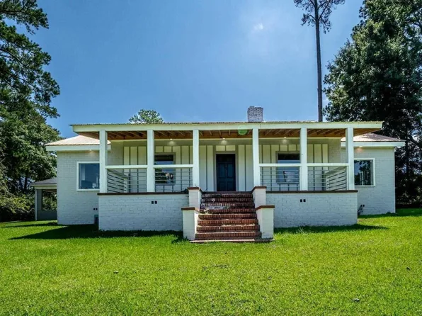 2311 Gray Hwy, Macon, GA 31211