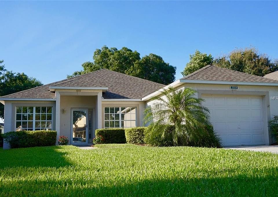 1st image of 3519 Westerham Dr