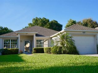 3519 Westerham Dr, Clermont, FL 34711