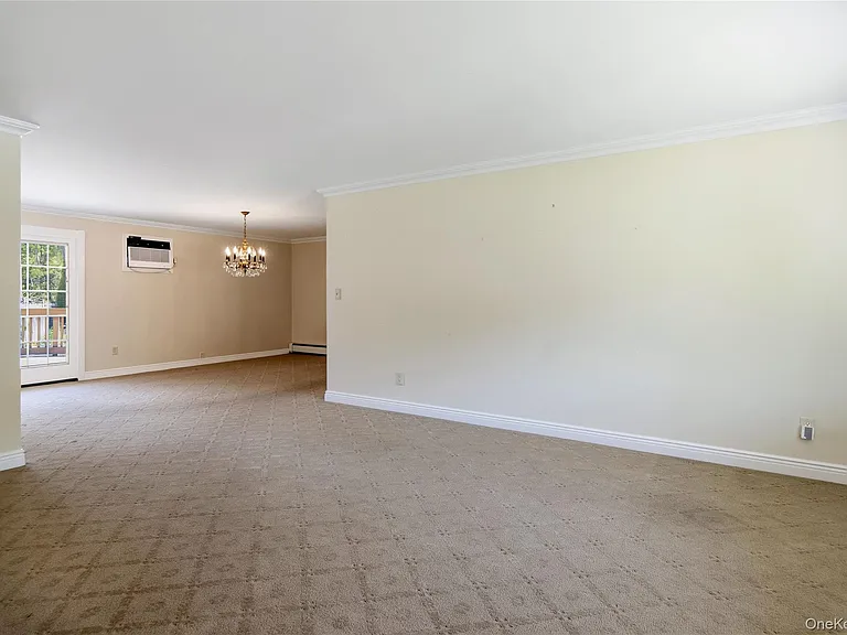 14 Harbor Ln — Photo 9