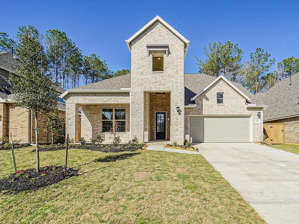 1st image of 21810 Great Falls Ct