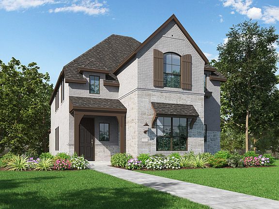 5th image of 2537 Elm Pl #H5xiaf