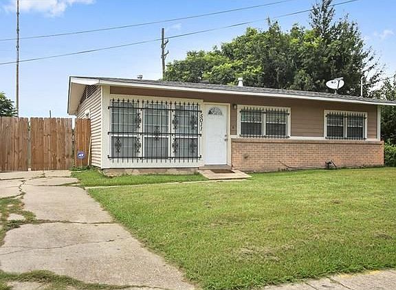 5th image of 5011 Dreux Ave