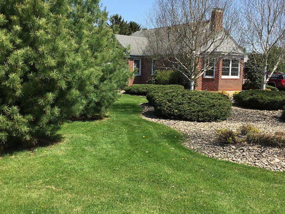 Beautiful home & Property...