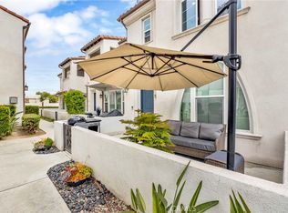 7021 Passons Blvd, Pico Rivera, CA 90660