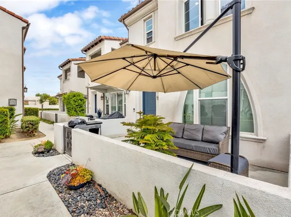 7021 Passons Blvd, Pico Rivera, CA 90660