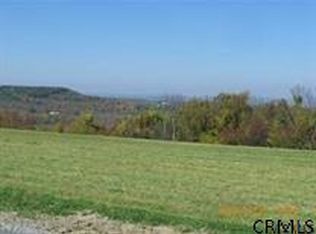 5640 Depot Rd, Voorheesville, NY 12186