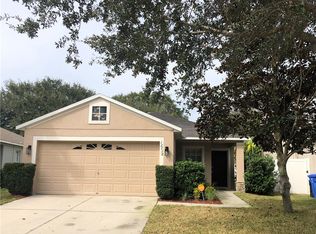 12738 Adventure Dr, Riverview, FL 33579
