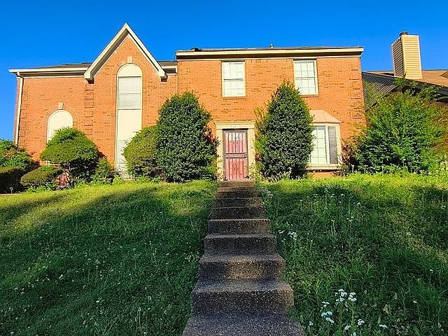 1st image of 3722 Fern Ridge Rd