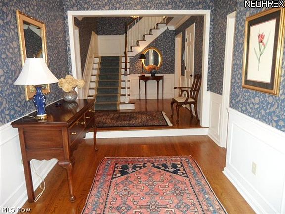 2nd image of 37300 Fairmount Blvd