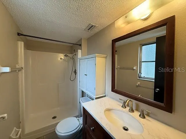 3700 S Osprey Ave #221 — Photo 12