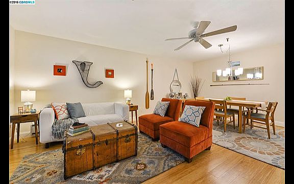 3rd image of 2917 Macarthur Blvd APT 3A