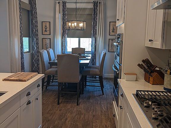 5th image of 4355 Copperhead Dr