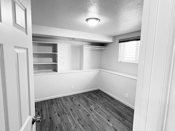 5th image of 2636 23rd Ave