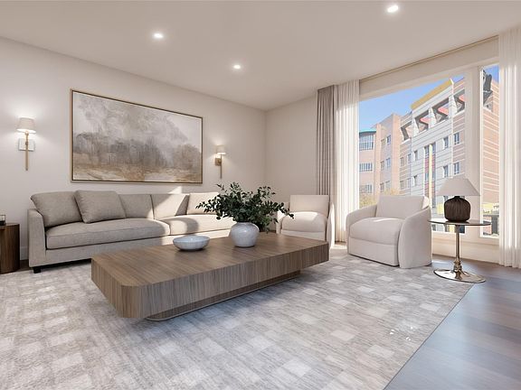 4th image of 4645 John R St #4