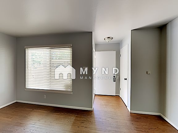 2nd image of 5004 Gilgunn Way