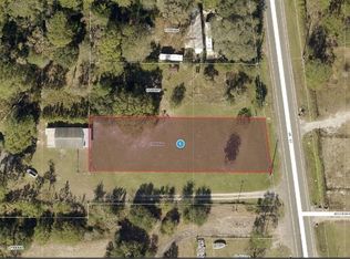 2515 State Road 33, Clermont, FL 34714