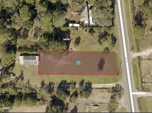 2515 State Road 33, Clermont, FL 34714