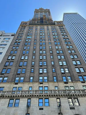 Rented by Douglas Elliman | media 11