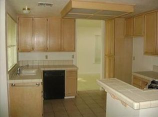 4971 Shady Leaf Way, Sacramento, CA 95838